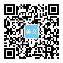 万博(max·中国)体育官方网站-Unique Platform